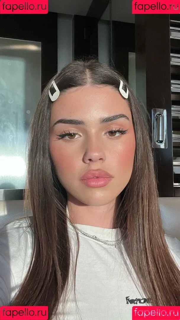 Leah Halton / leahhalton Onlyfans Photo Gallery 