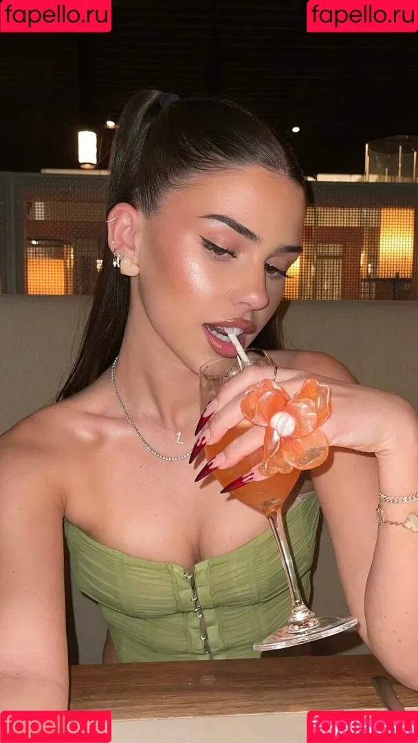 Leah Halton / leahhalton Onlyfans Photo Gallery 