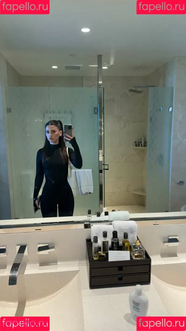 Leah Halton / leahhalton Onlyfans Photo Gallery 