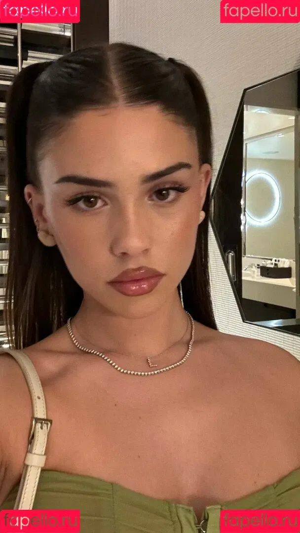 Leah Halton / leahhalton Onlyfans Photo Gallery 