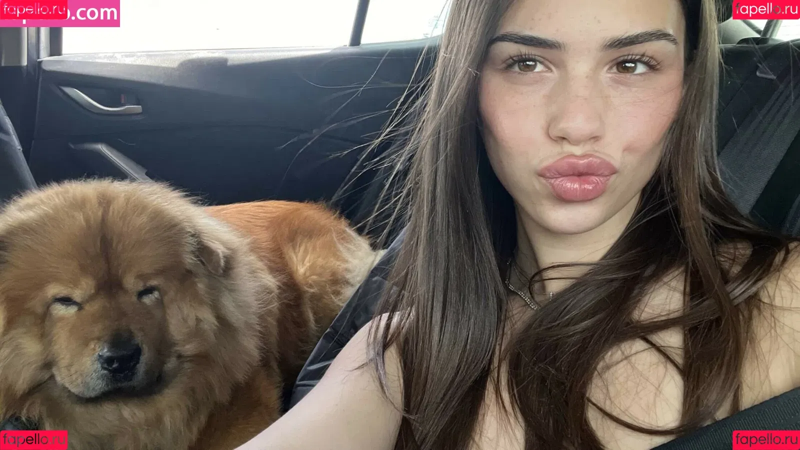 Leah Halton / leahhalton Onlyfans Photo Gallery 