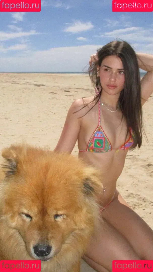 Leah Halton / leahhalton Onlyfans Photo Gallery 