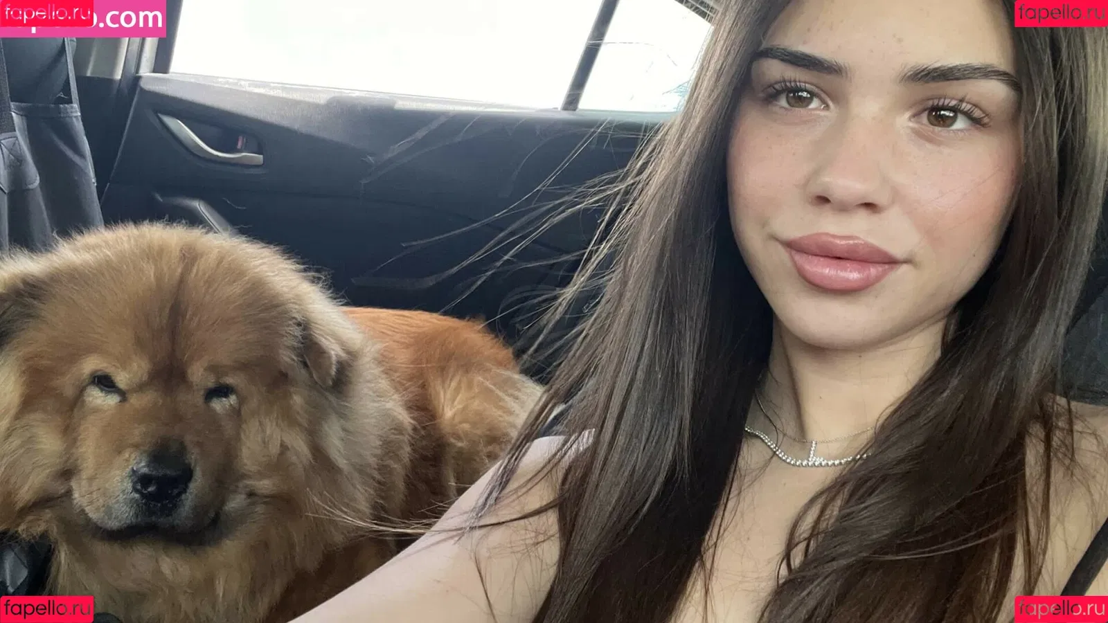 Leah Halton / leahhalton Onlyfans Photo Gallery 