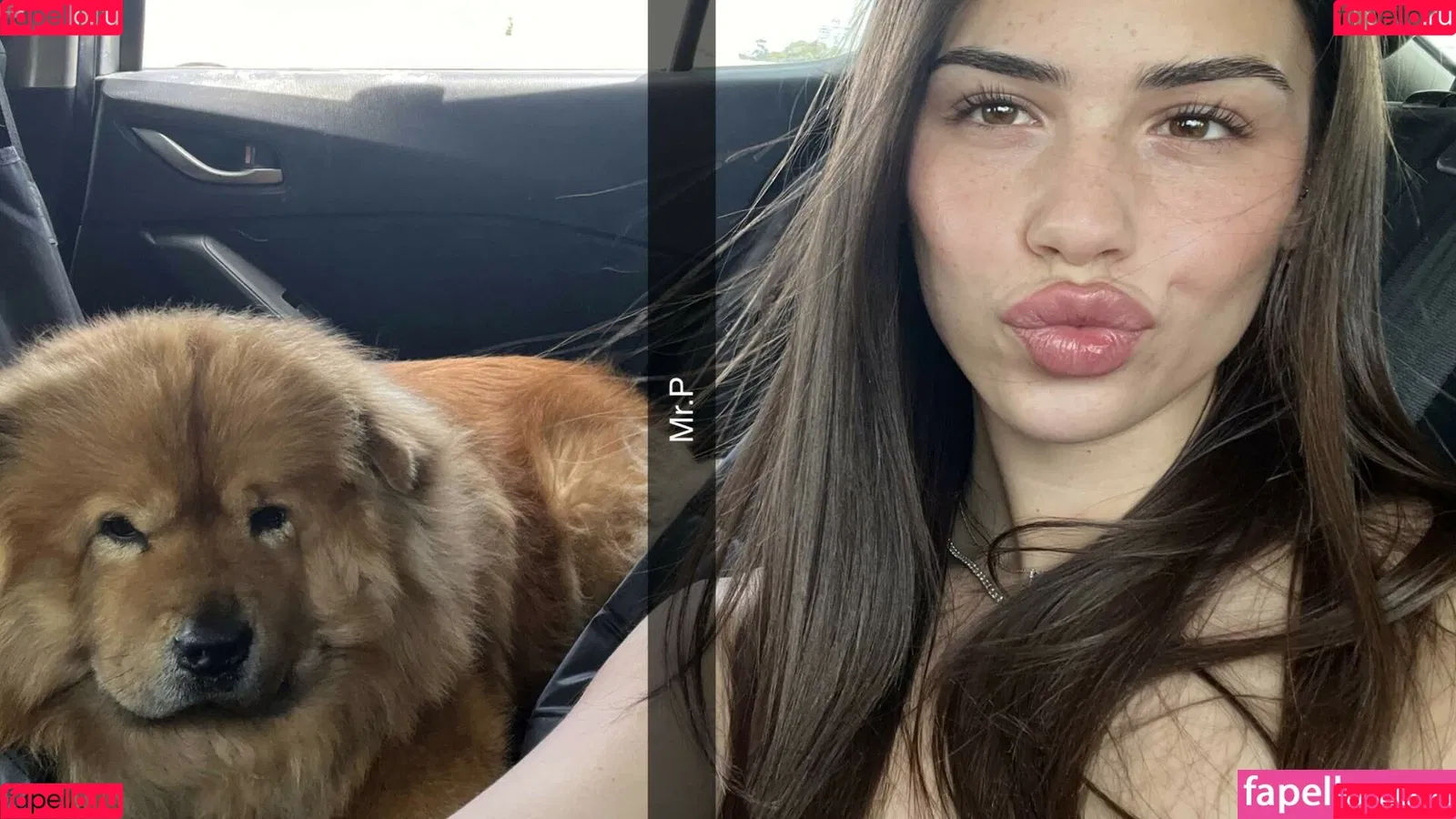 Leah Halton / leahhalton Onlyfans Photo Gallery 