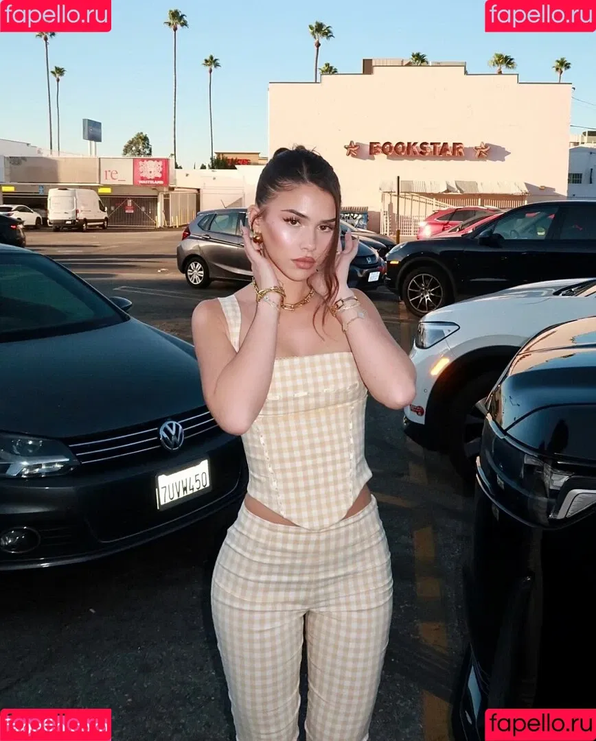 Leah Halton / leahhalton Onlyfans Photo Gallery 