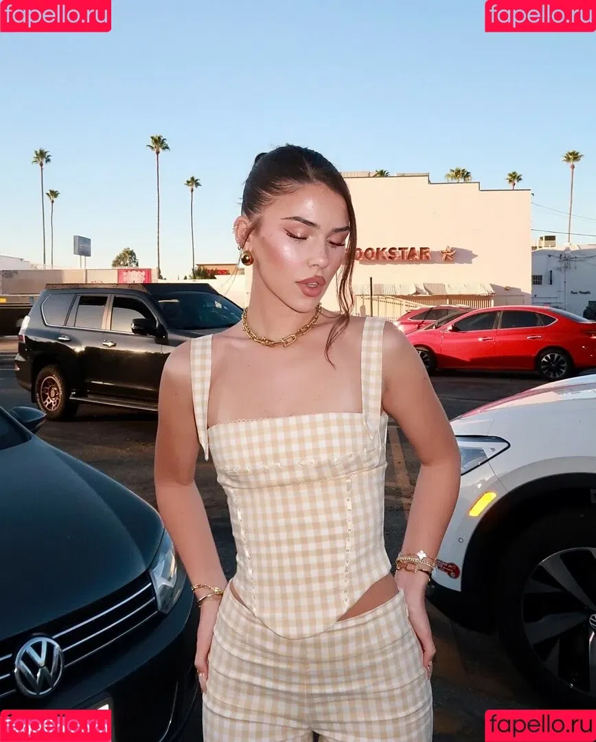 Leah Halton / leahhalton Onlyfans Photo Gallery 