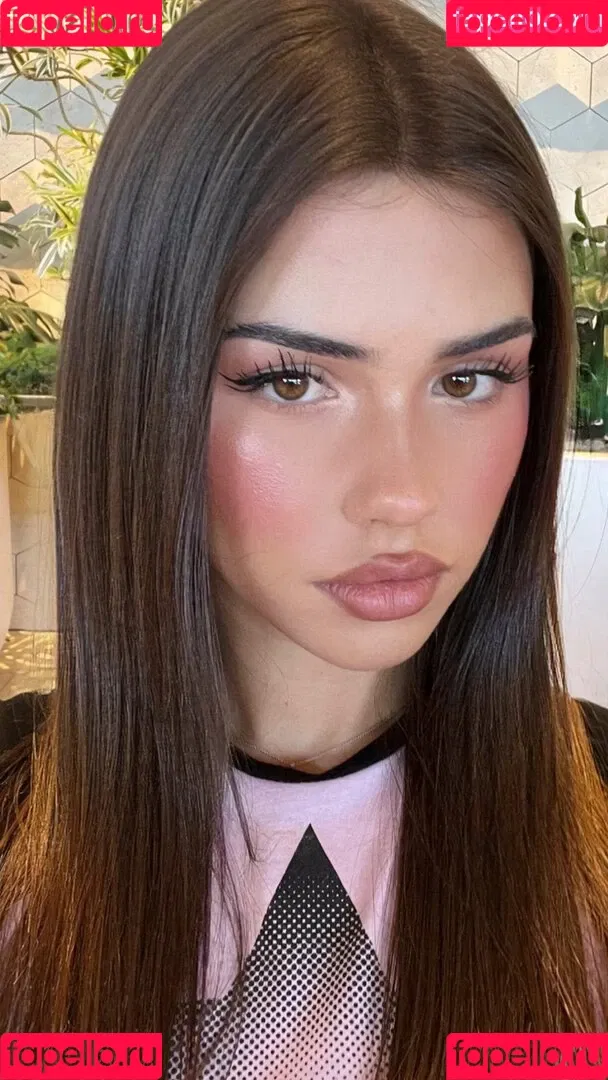 Leah Halton / leahhalton Onlyfans Photo Gallery 