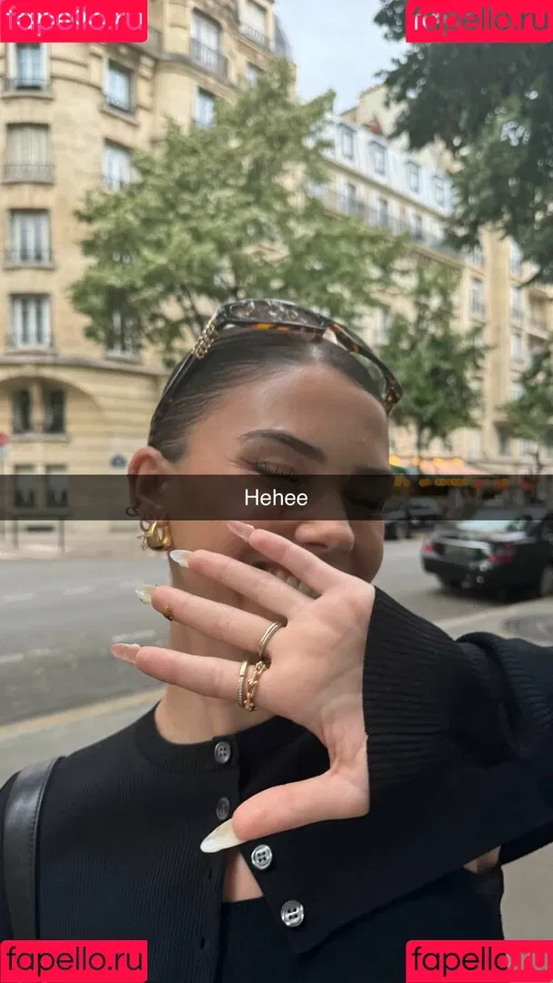 Leah Halton / leahhalton Onlyfans Photo Gallery 