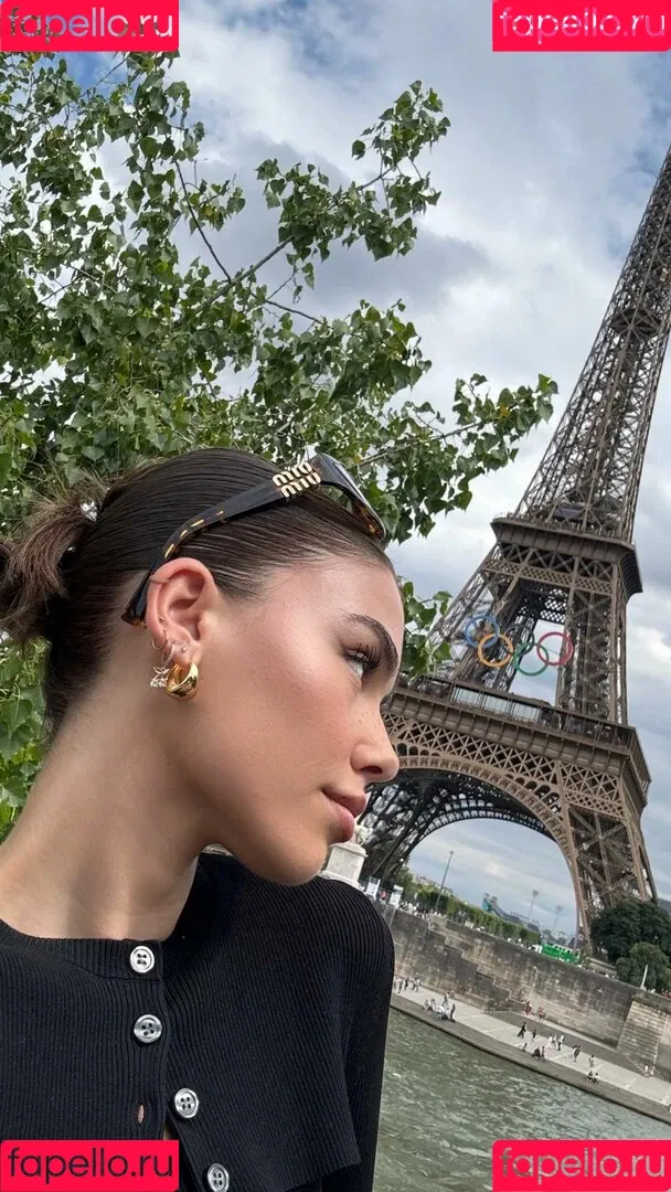 Leah Halton / leahhalton Onlyfans Photo Gallery 