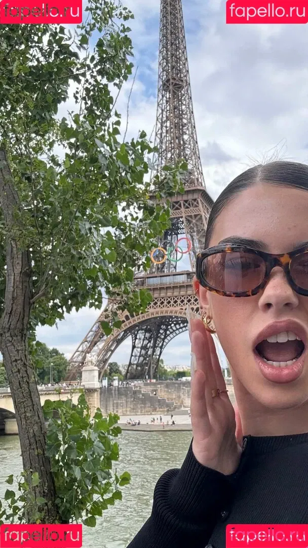 Leah Halton / leahhalton Onlyfans Photo Gallery 