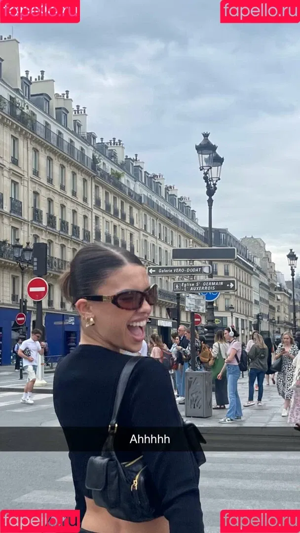 Leah Halton / leahhalton Onlyfans Photo Gallery 