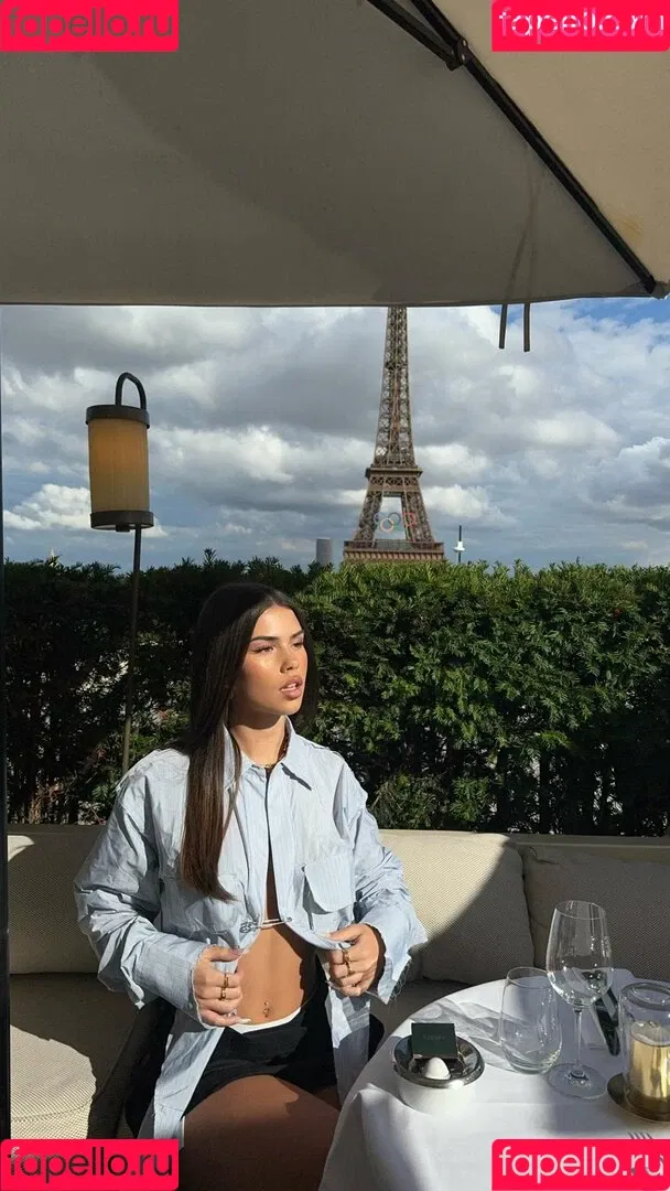 Leah Halton / leahhalton Onlyfans Photo Gallery 