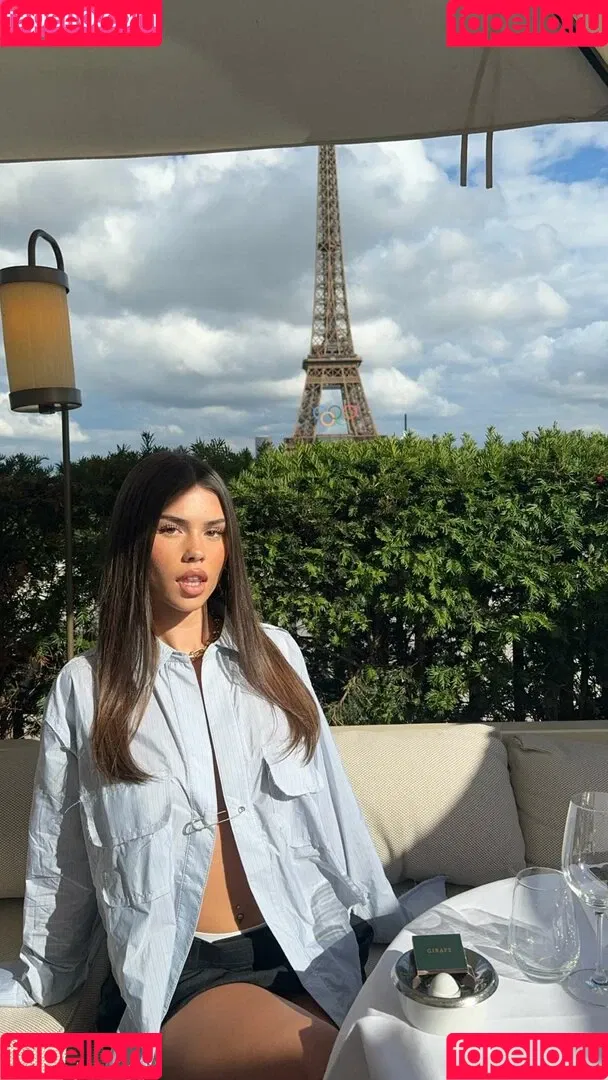 Leah Halton / leahhalton Onlyfans Photo Gallery 