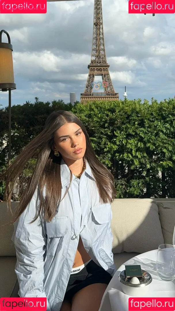 Leah Halton / leahhalton Onlyfans Photo Gallery 