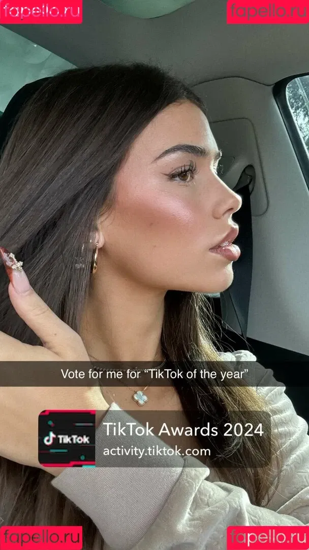 Leah Halton / leahhalton Onlyfans Photo Gallery 