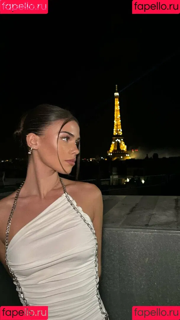 Leah Halton / leahhalton Onlyfans Photo Gallery 