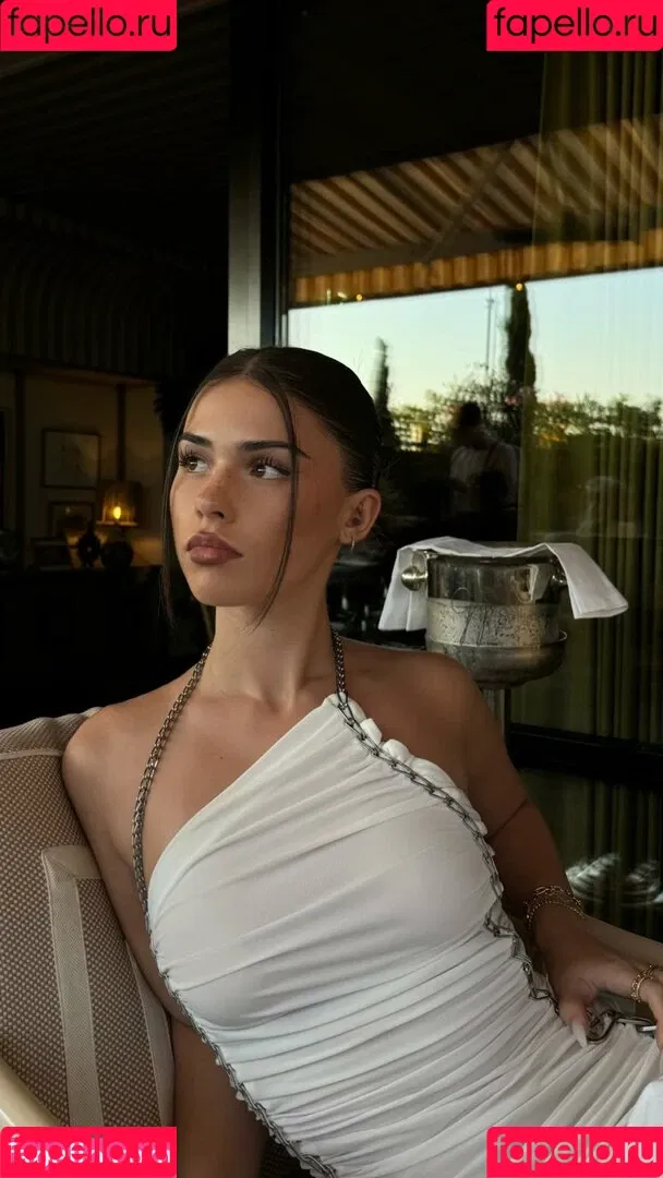 Leah Halton / leahhalton Onlyfans Photo Gallery 