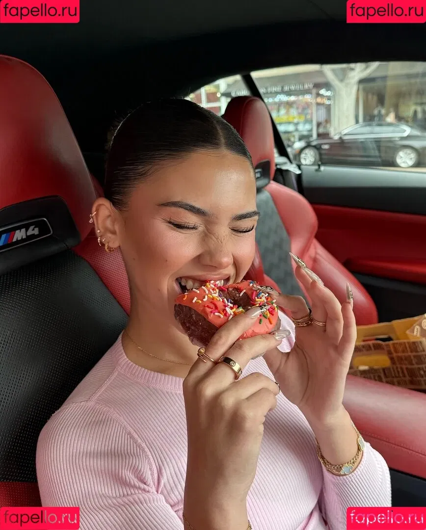 Leah Halton / leahhalton Onlyfans Photo Gallery 