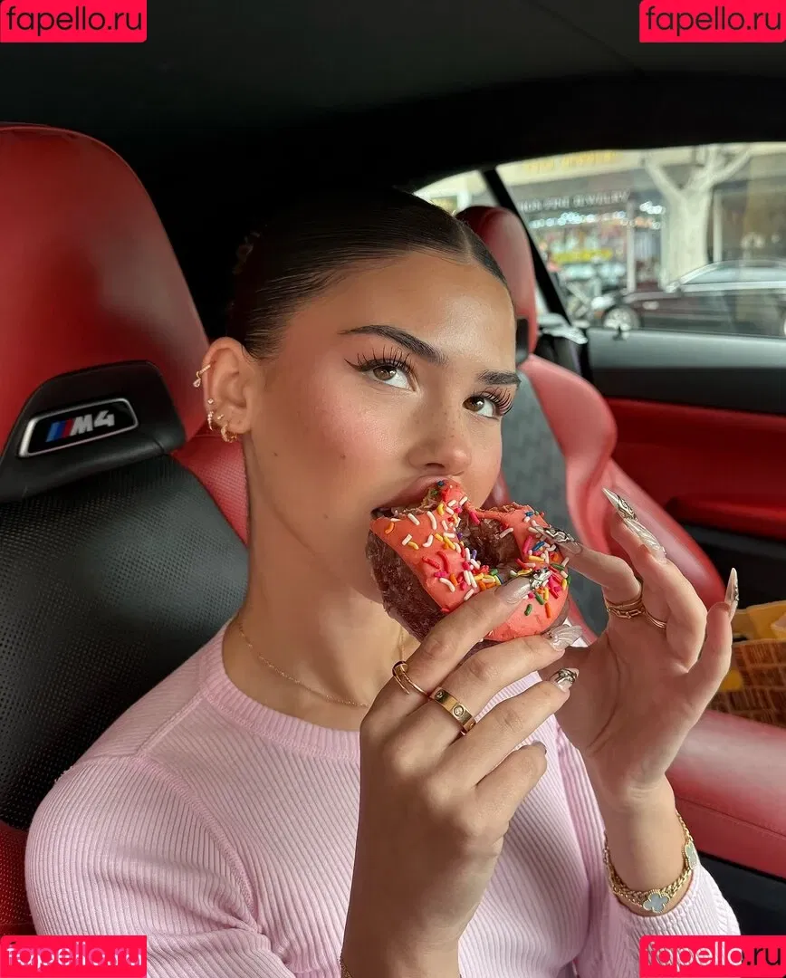 Leah Halton / leahhalton Onlyfans Photo Gallery 