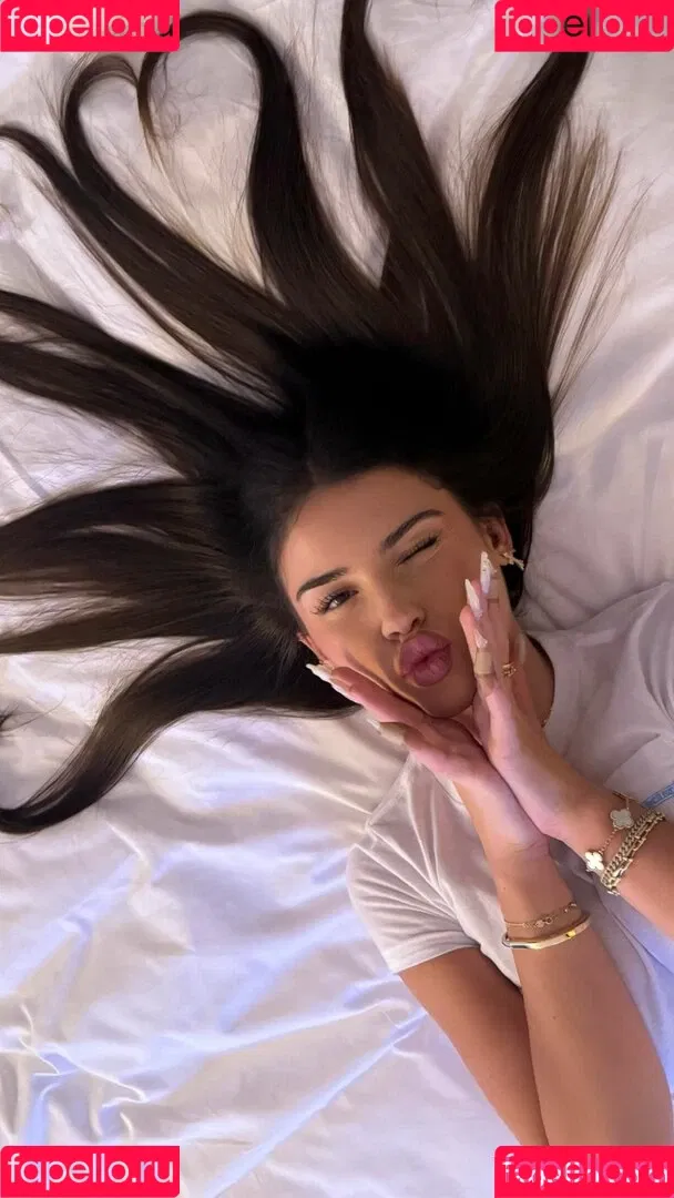 Leah Halton / leahhalton Onlyfans Photo Gallery 