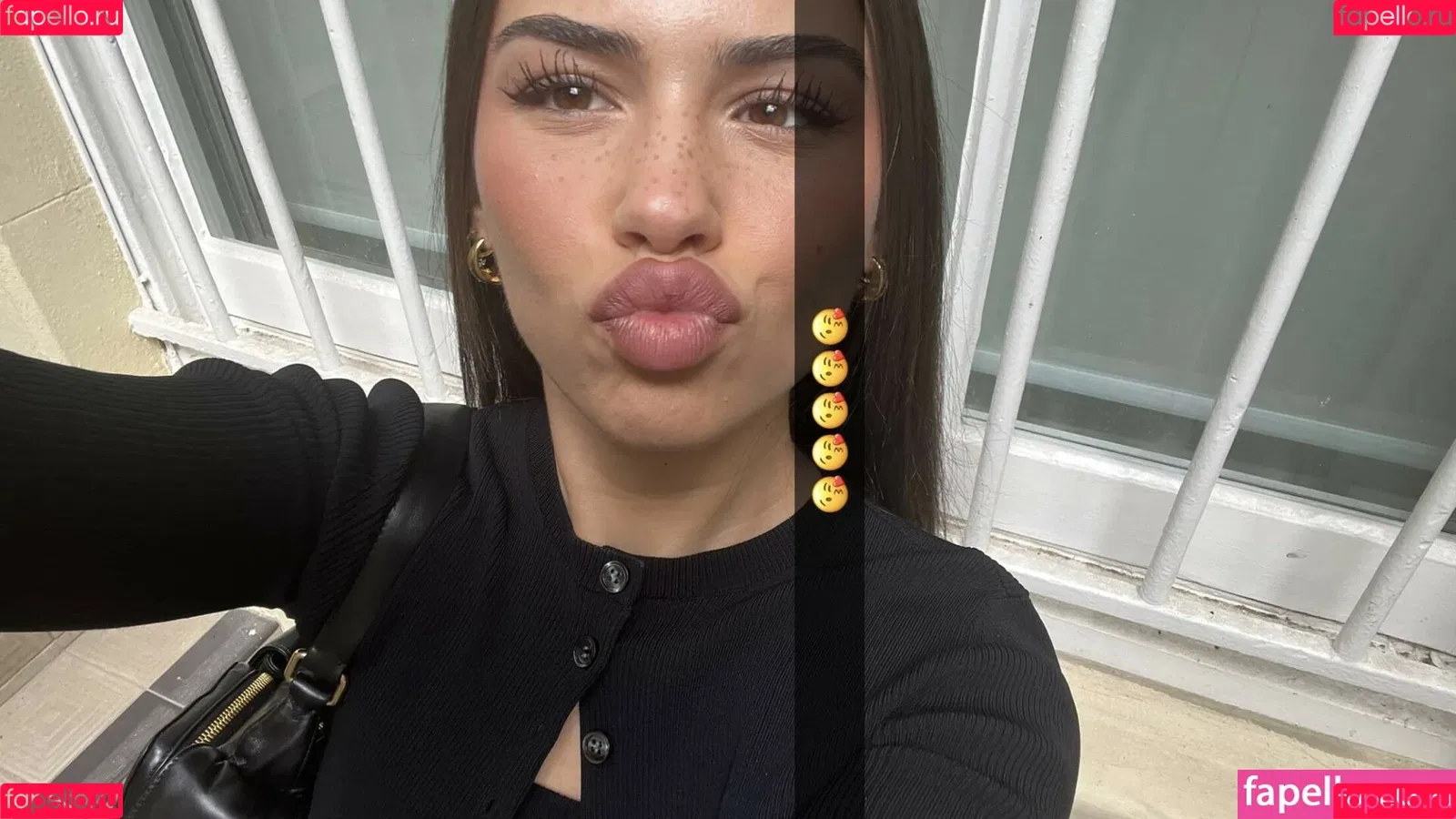 Leah Halton / leahhalton Onlyfans Photo Gallery 