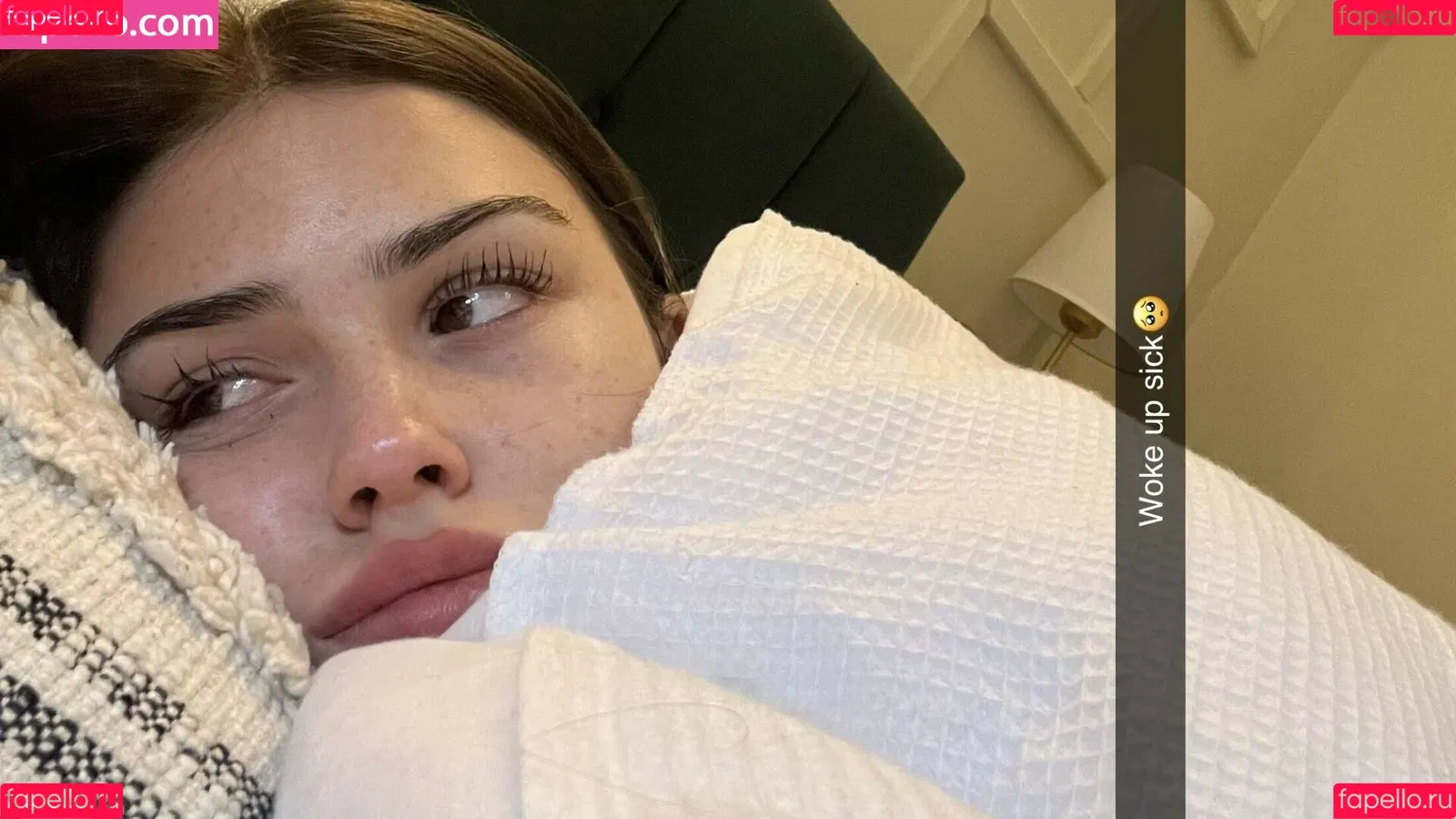 Leah Halton / leahhalton Onlyfans Photo Gallery 