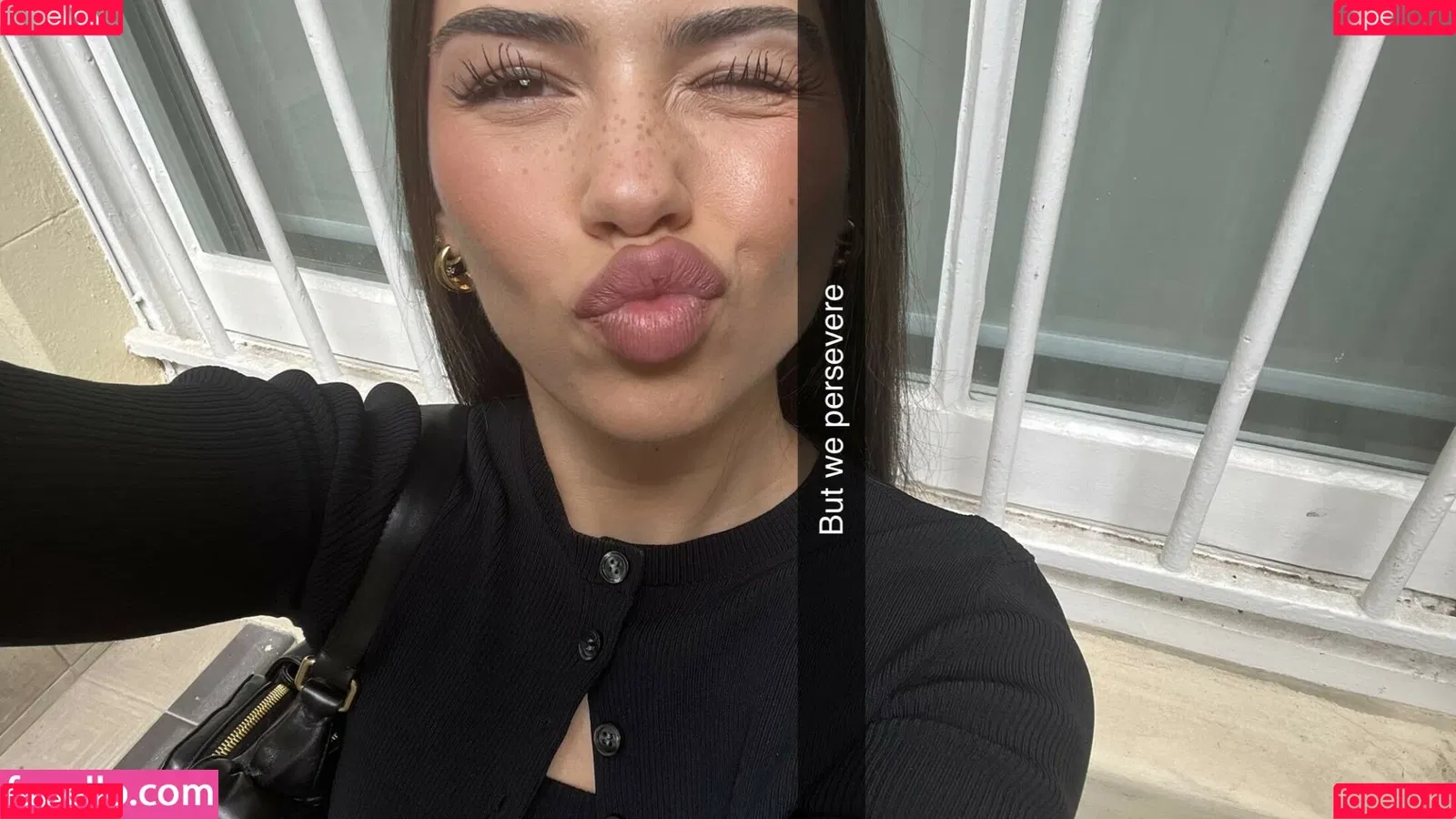 Leah Halton / leahhalton Onlyfans Photo Gallery 