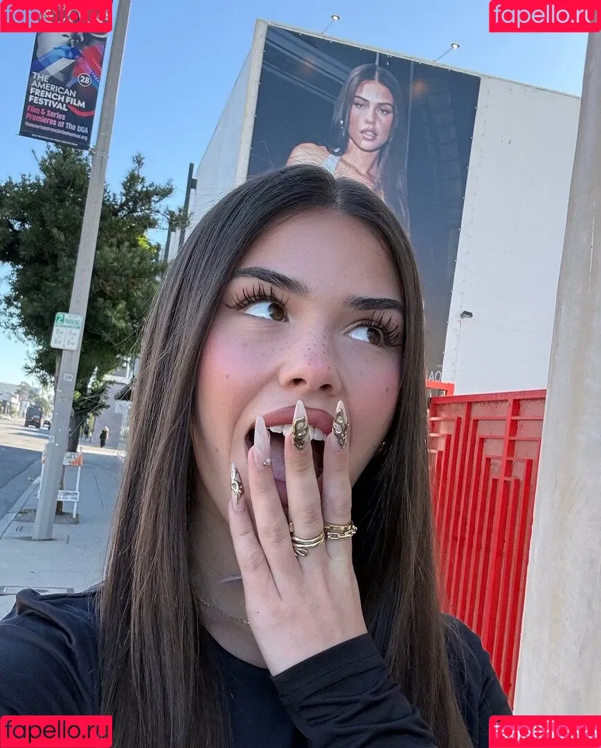 Leah Halton / leahhalton Onlyfans Photo Gallery 