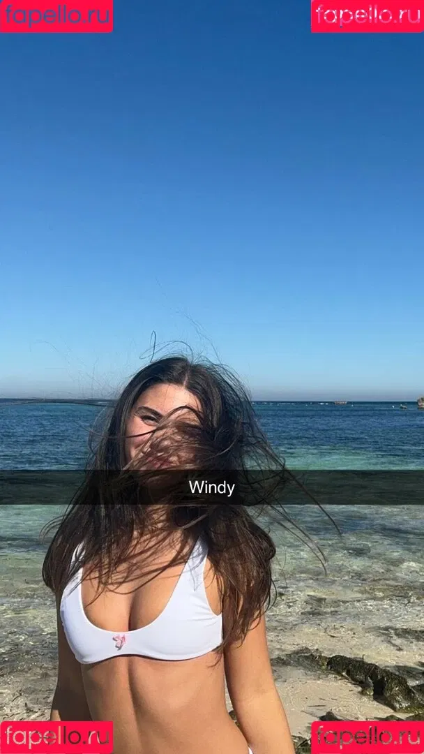 Leah Halton / leahhalton Onlyfans Photo Gallery 