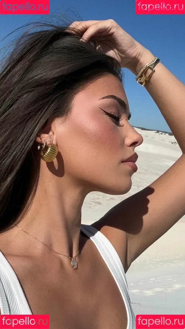 Leah Halton / leahhalton Onlyfans Photo Gallery 