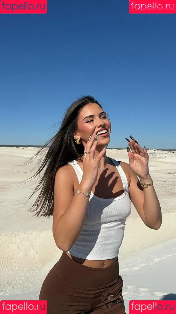 Leah Halton / leahhalton Onlyfans Photo Gallery 