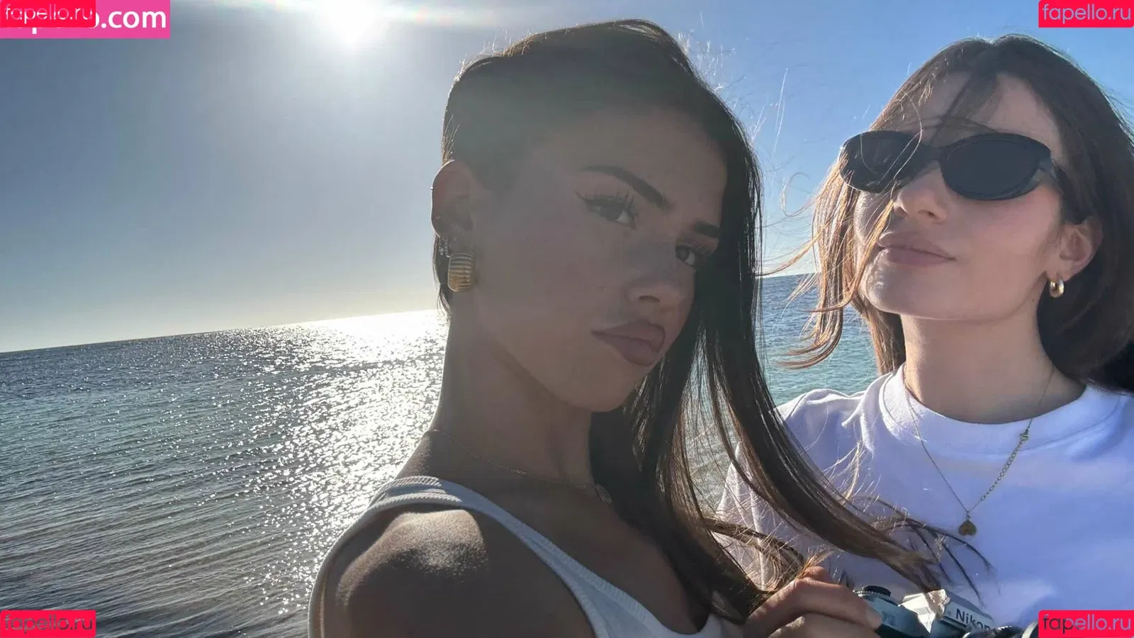 Leah Halton / leahhalton Onlyfans Photo Gallery 