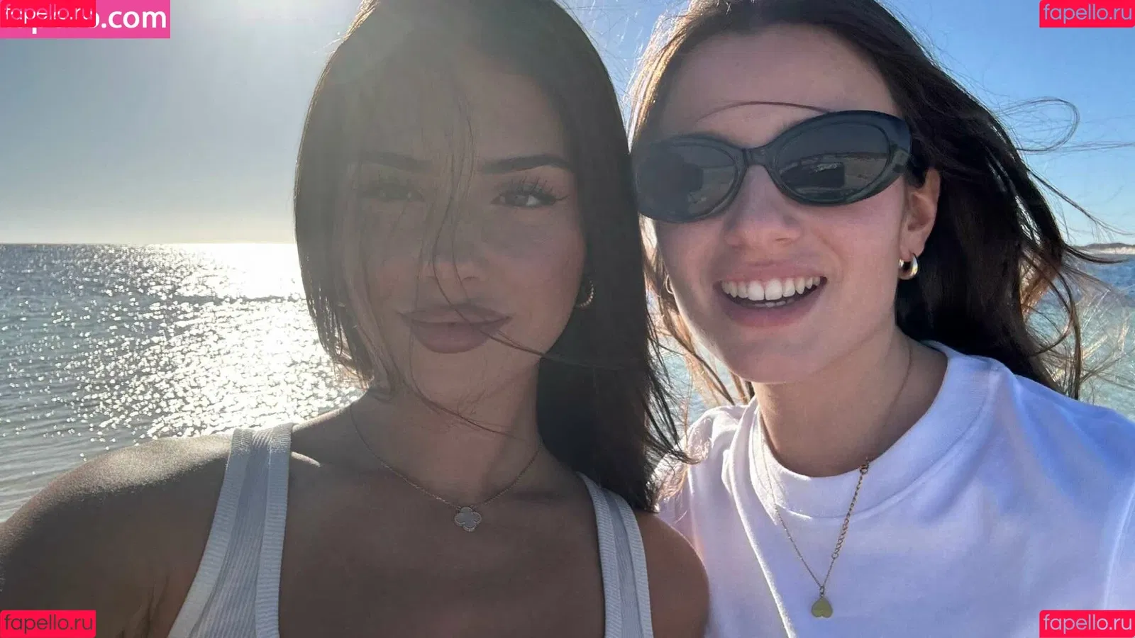 Leah Halton / leahhalton Onlyfans Photo Gallery 