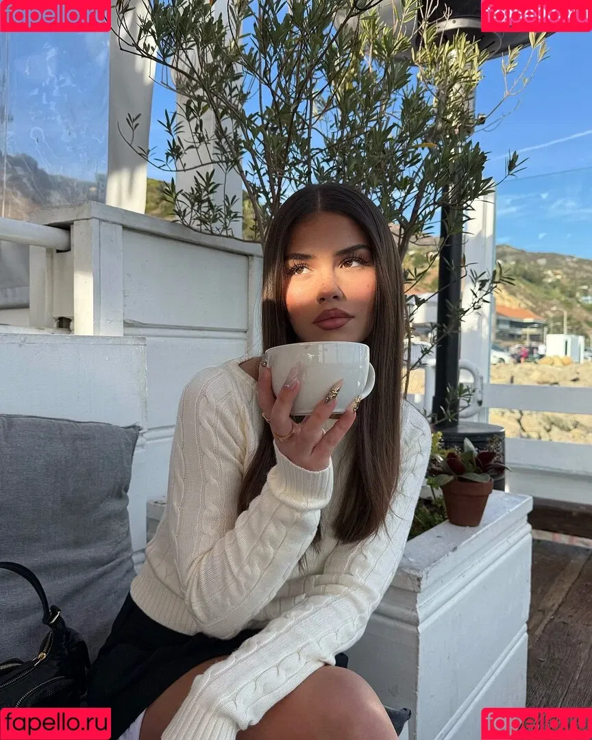 Leah Halton / leahhalton Onlyfans Photo Gallery 