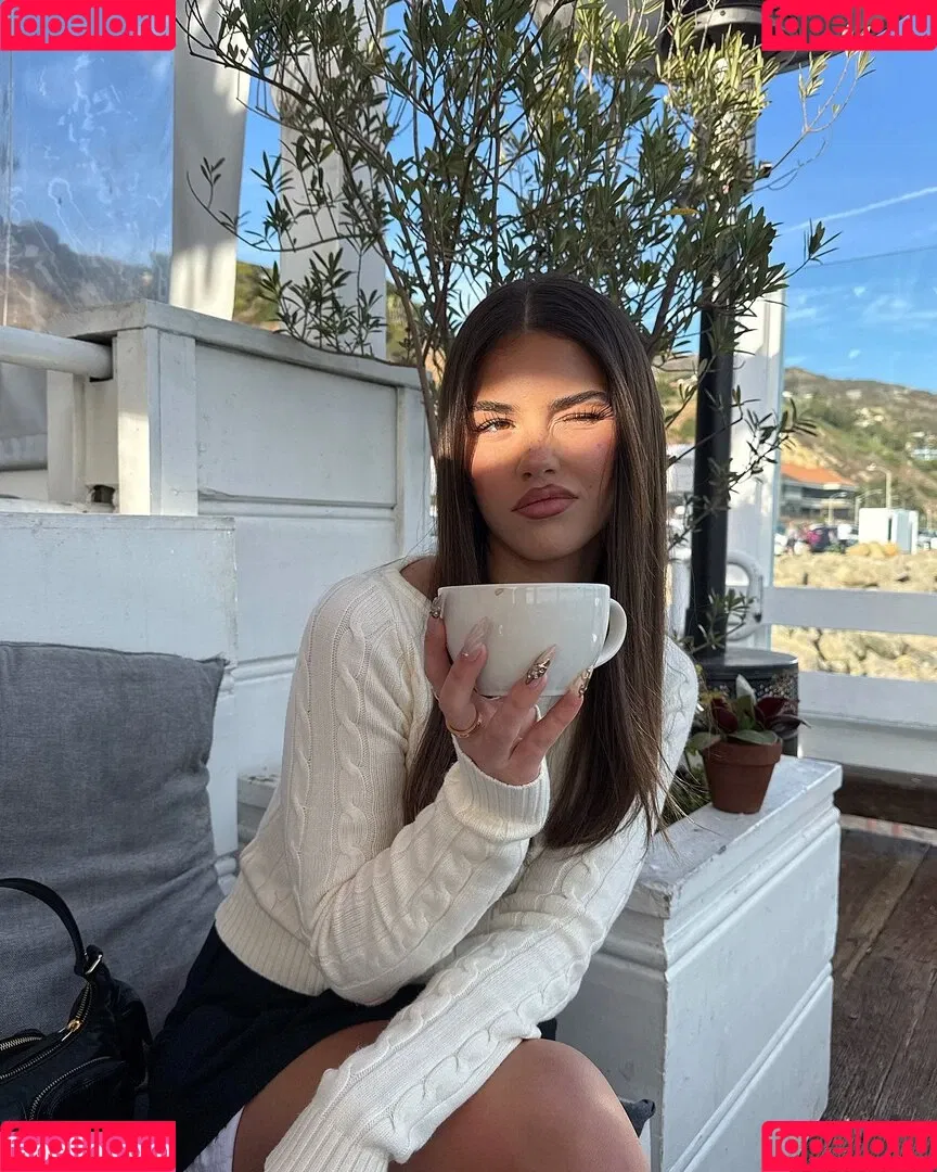 Leah Halton / leahhalton Onlyfans Photo Gallery 