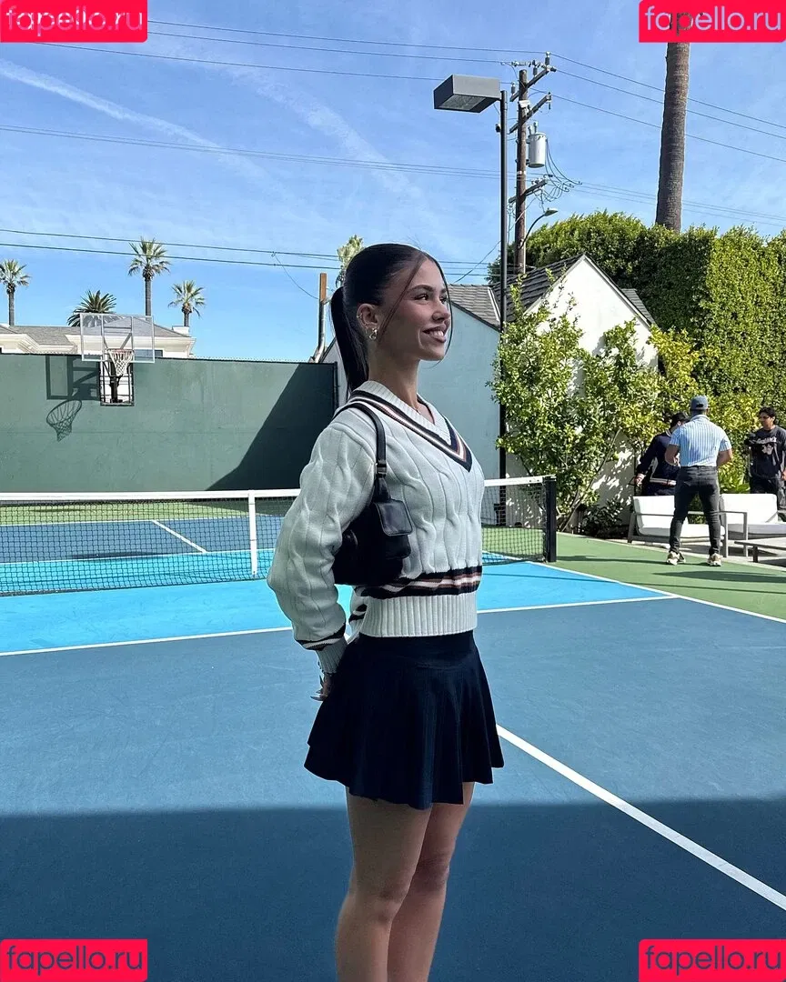 Leah Halton / leahhalton Onlyfans Photo Gallery 