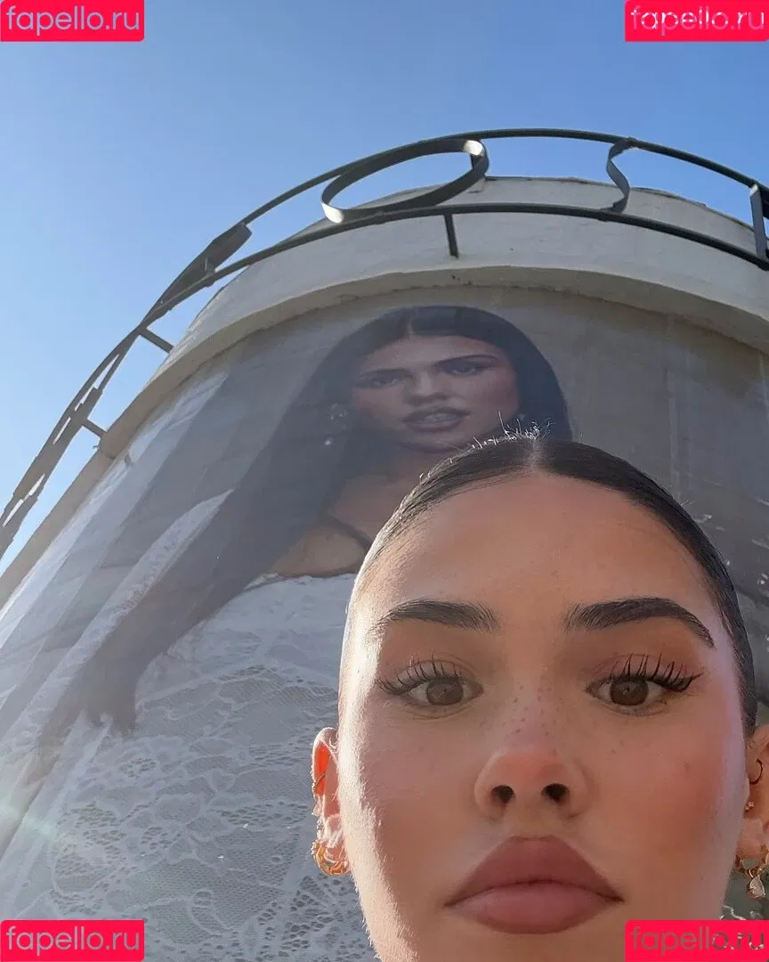 Leah Halton / leahhalton Onlyfans Photo Gallery 