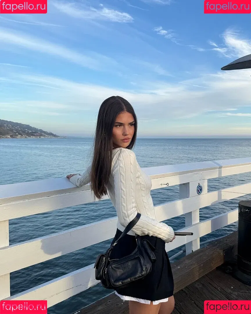 Leah Halton / leahhalton Onlyfans Photo Gallery 