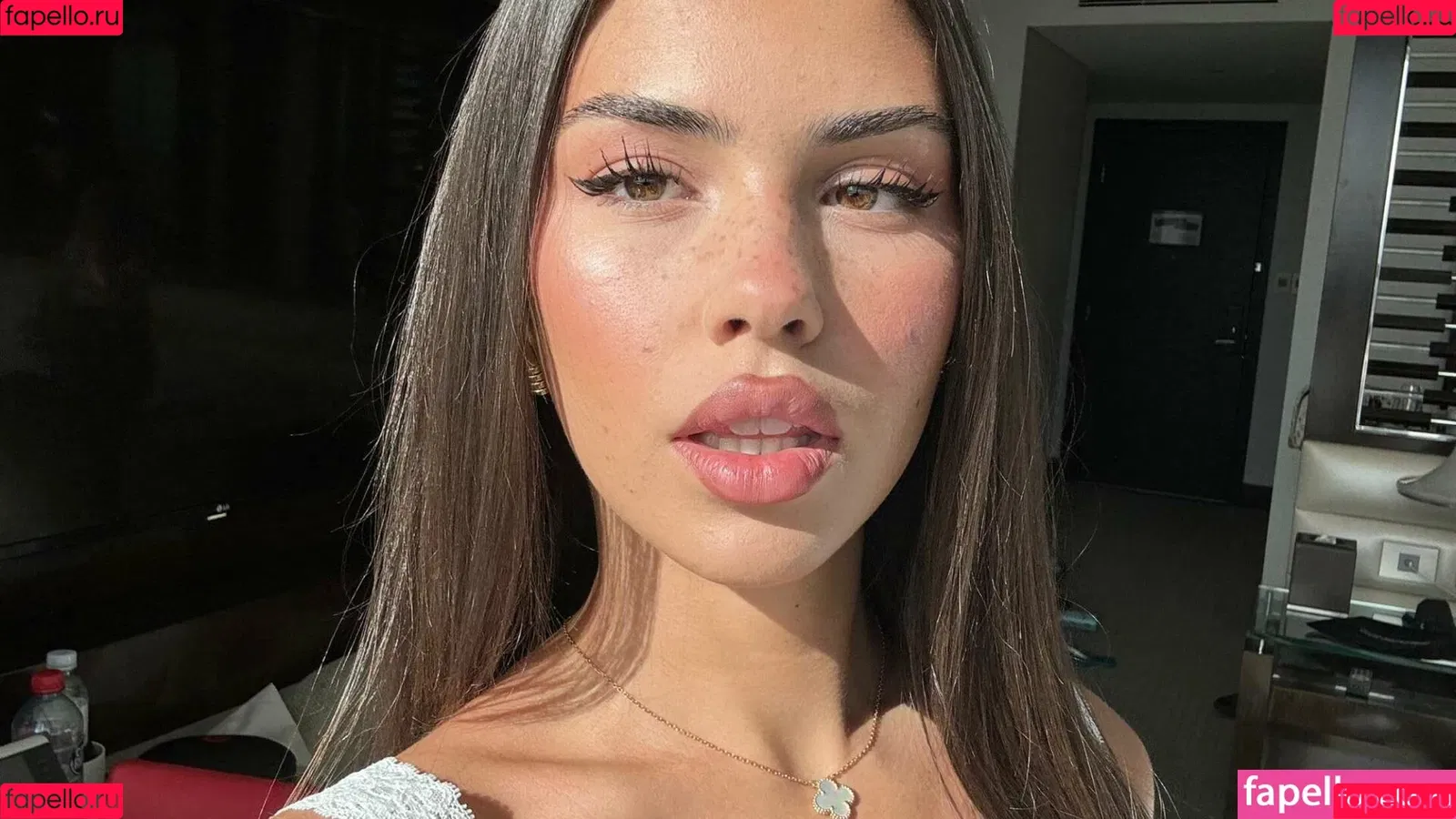 Leah Halton / leahhalton Onlyfans Photo Gallery 