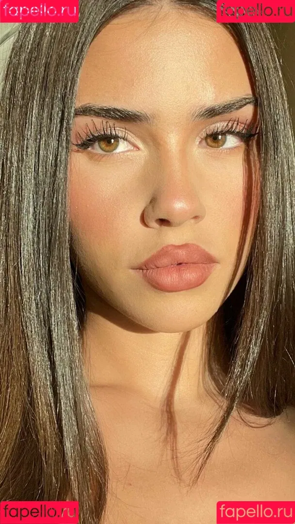 Leah Halton / leahhalton Onlyfans Photo Gallery 