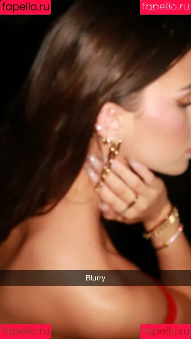 Leah Halton / leahhalton Onlyfans Photo Gallery 