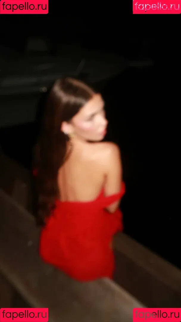 Leah Halton / leahhalton Onlyfans Photo Gallery 