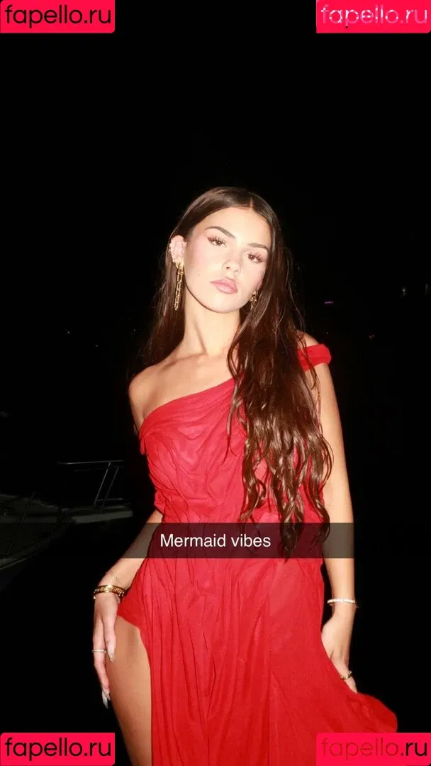 Leah Halton / leahhalton Onlyfans Photo Gallery 