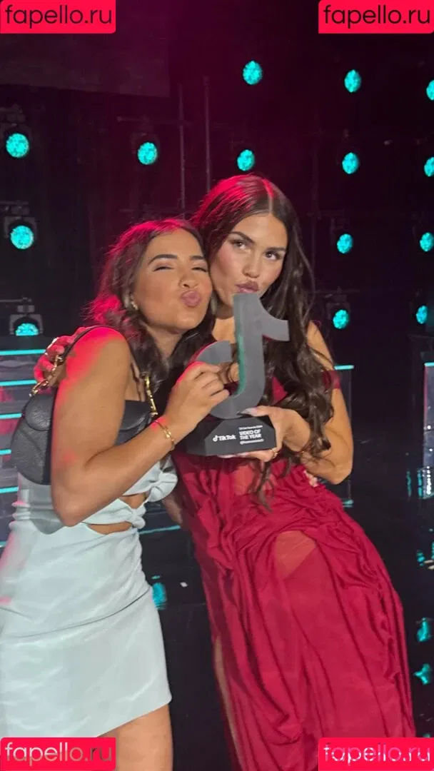 Leah Halton / leahhalton Onlyfans Photo Gallery 