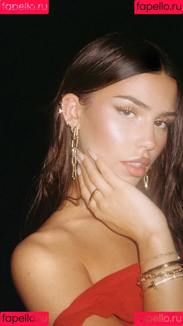 Leah Halton / leahhalton Onlyfans Photo Gallery 