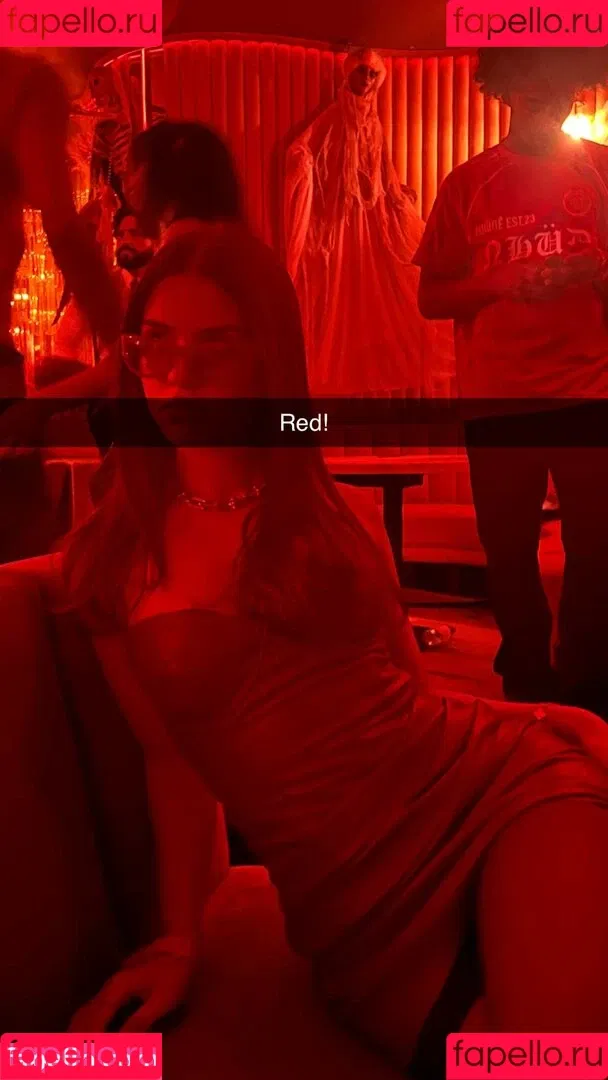 Leah Halton / leahhalton Onlyfans Photo Gallery 