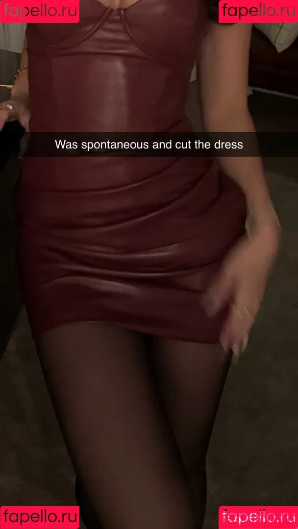 Leah Halton / leahhalton Onlyfans Photo Gallery 