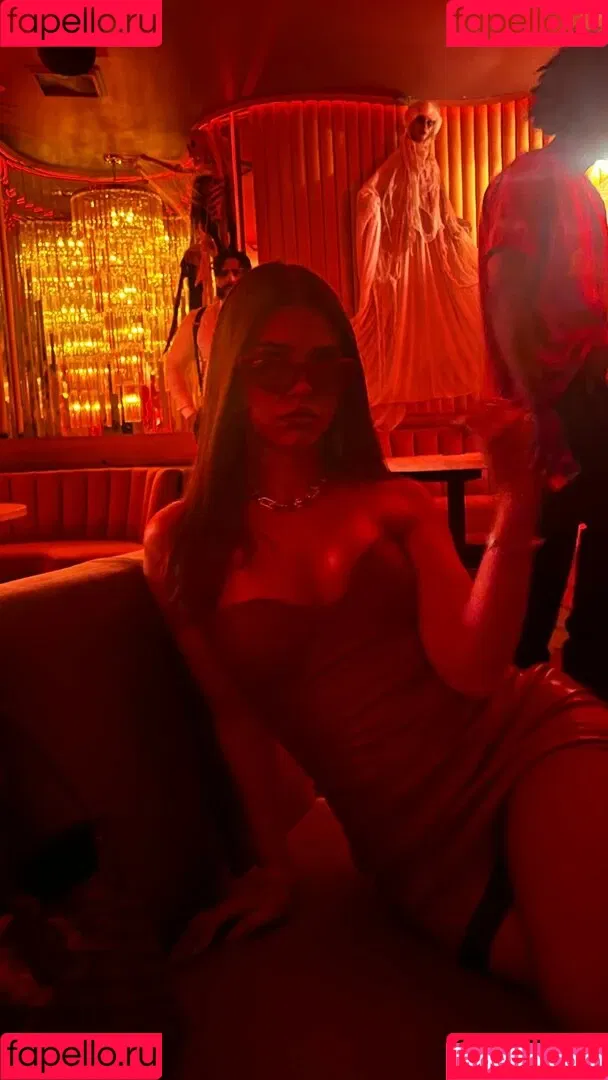 Leah Halton / leahhalton Onlyfans Photo Gallery 