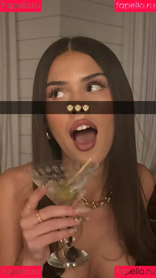 Leah Halton / leahhalton Onlyfans Photo Gallery 