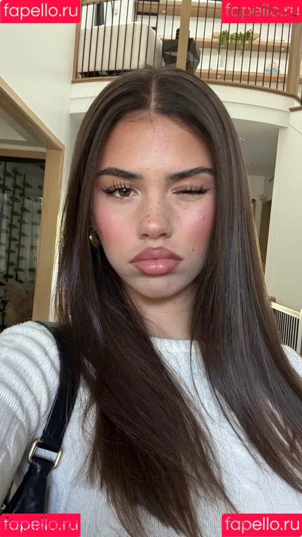 Leah Halton / leahhalton Onlyfans Photo Gallery 